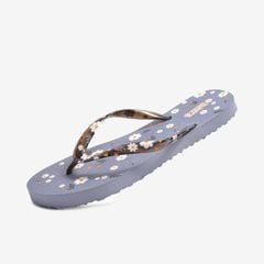  Dép Lào Nữ DLW041900 