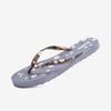 Dép Lào Nữ DLW041900