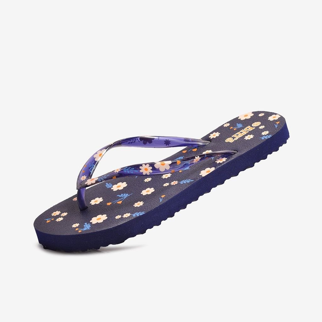  Dép Lào Nữ DLW041900 