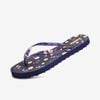 Dép Lào Nữ DLW041900