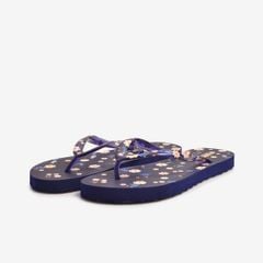  Dép Lào Nữ DLW041900 