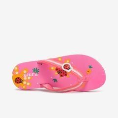  Dép Xốp Bé Gái Biti's DXG003700 
