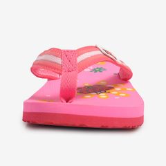  Dép Xốp Bé Gái Biti's DXG003700 