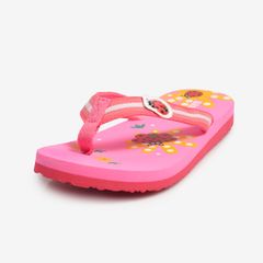  Dép Xốp Bé Gái Biti's DXG003700 