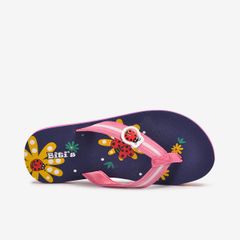  Dép Xốp Bé Gái Biti's DXG003700 