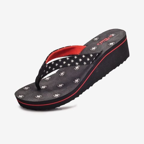  Dép Xốp Nữ Biti's DXW195500 