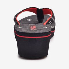  Dép Xốp Nữ Biti's DXW195500 