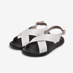  Sandal Nữ Biti’s Êmbrace DEW008488 