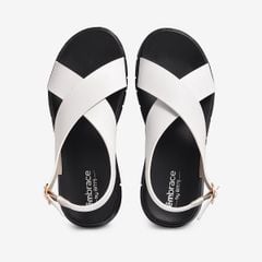  Sandal Nữ Biti’s Êmbrace DEW008488 