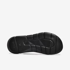  Sandal Nữ Biti’s Êmbrace DEW008488 