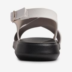 Sandal Nữ Biti’s Êmbrace DEW008488 