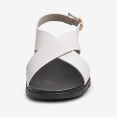  Sandal Nữ Biti’s Êmbrace DEW008488 