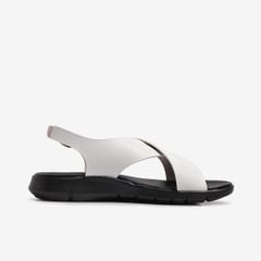  Sandal Nữ Biti’s Êmbrace DEW008488 
