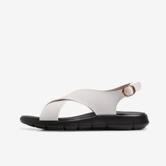  Sandal Nữ Biti’s Êmbrace DEW008488 