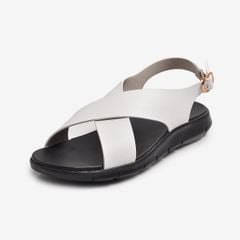  Sandal Nữ Biti’s Êmbrace DEW008488 