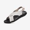 Sandal Nữ Biti’s Êmbrace DEW008488