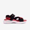 Sandal Nữ Biti's Hunter Festive Zig-Zag Chilly DEWH00600