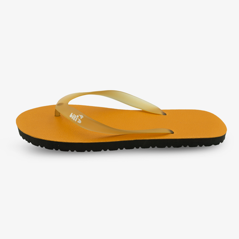  Dép Lào Biti's Nam Màu Nâu DLF503000NAU 