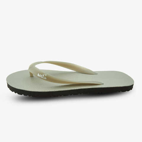  Dép Lào Biti's Nam Màu Xám DLF503000XAM 