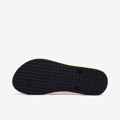  Dép Lào Nữ Biti's DLW009500CAM 