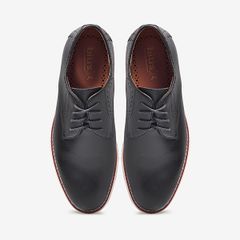  Giày Da Nam Biti's X DMM372880 