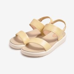  Sandal Nữ Biti’s Êmbrace DPW070500 