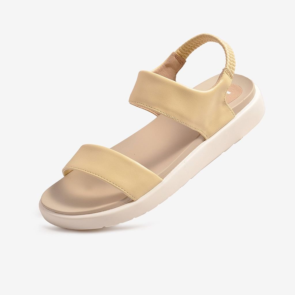  Sandal Nữ Biti’s Êmbrace DPW070500 