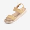 Sandal Nữ Biti’s Êmbrace DPW070500