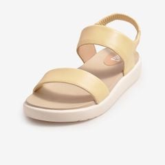 Sandal Nữ Biti’s Êmbrace DPW070500 