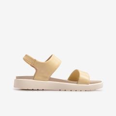  Sandal Nữ Biti’s Êmbrace DPW070500 