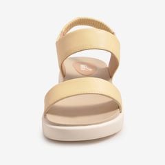  Sandal Nữ Biti’s Êmbrace DPW070500 
