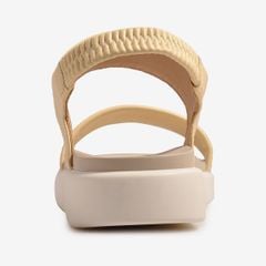  Sandal Nữ Biti’s Êmbrace DPW070500 