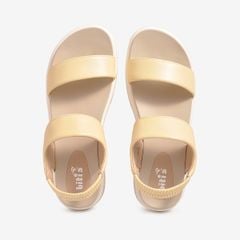  Sandal Nữ Biti’s Êmbrace DPW070500 