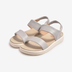  Sandal Nữ Biti’s Êmbrace DPW070500 