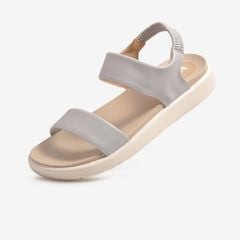  Sandal Nữ Biti’s Êmbrace DPW070500 