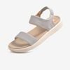 Sandal Nữ Biti’s Êmbrace DPW070500