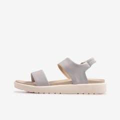  Sandal Nữ Biti’s Êmbrace DPW070500 