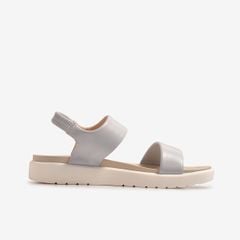  Sandal Nữ Biti’s Êmbrace DPW070500 