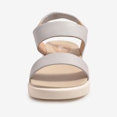  Sandal Nữ Biti’s Êmbrace DPW070500 