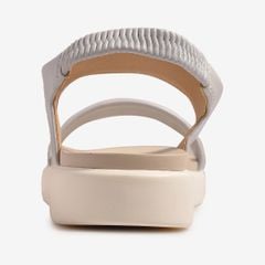  Sandal Nữ Biti’s Êmbrace DPW070500 