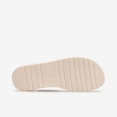  Sandal Nữ Biti’s Êmbrace DPW070500 