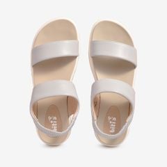  Sandal Nữ Biti’s Êmbrace DPW070500 