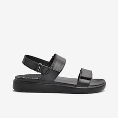  Sandal Nữ Êmbrace DPW071200 