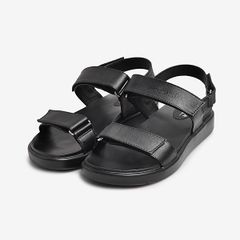  Sandal Nữ Êmbrace DPW071200 