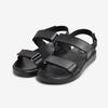 Sandal Nữ Êmbrace DPW071200