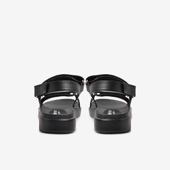  Sandal Nữ Êmbrace DPW071200 