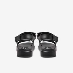  Sandal Nữ Êmbrace DPW071200 