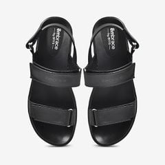 Sandal Nữ Êmbrace DPW071200 