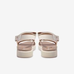  Sandal Nữ Êmbrace DPW071200 