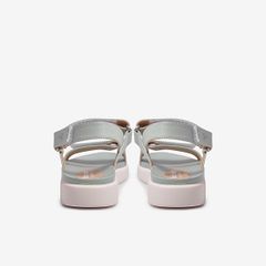  Sandal Nữ Êmbrace DPW071200 